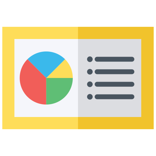 Credential evaluation and skills assessment support for international education and professional migration