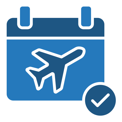 International and domestic travel services including group tours and customized travel packages