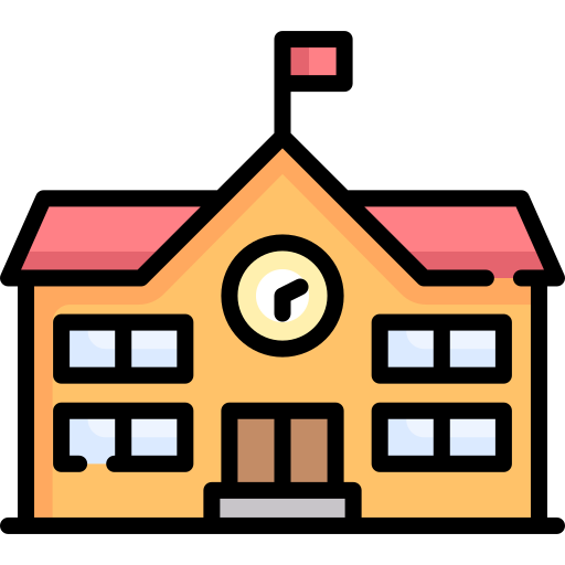 School Review & Rating Services